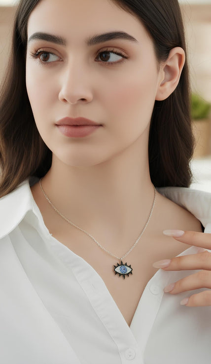 Diseño árabe de lujo