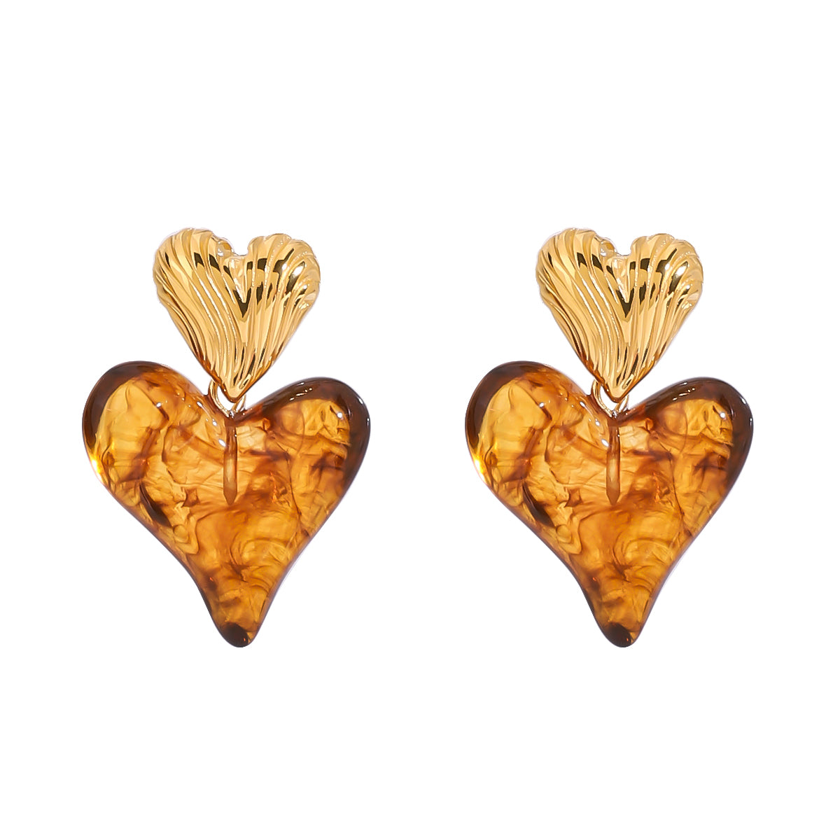 Pendientes Encanto de Aurora