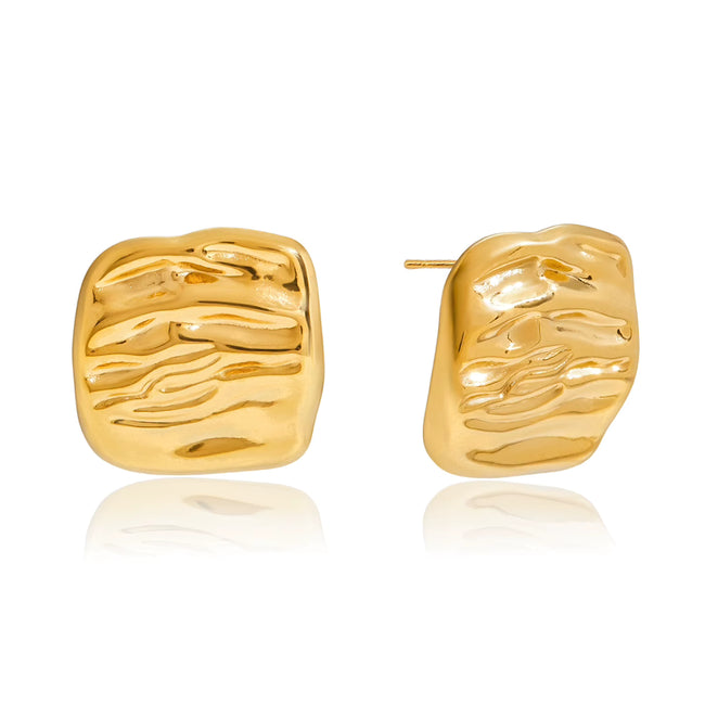 Pendientes Dunas del Sahara
