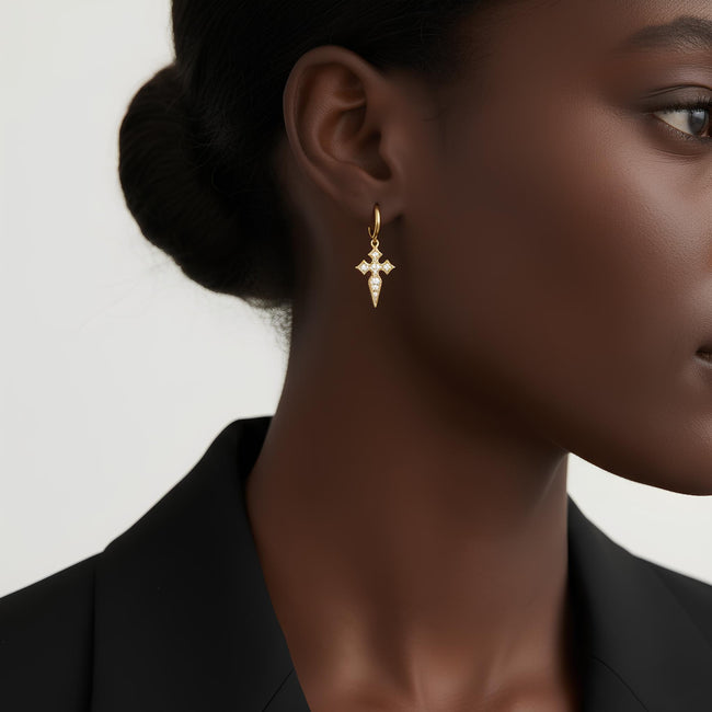 Penditentes Ángela Primera