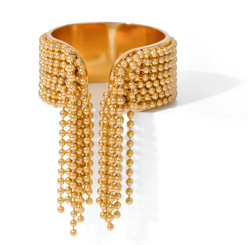Anillo Fleco Imperial