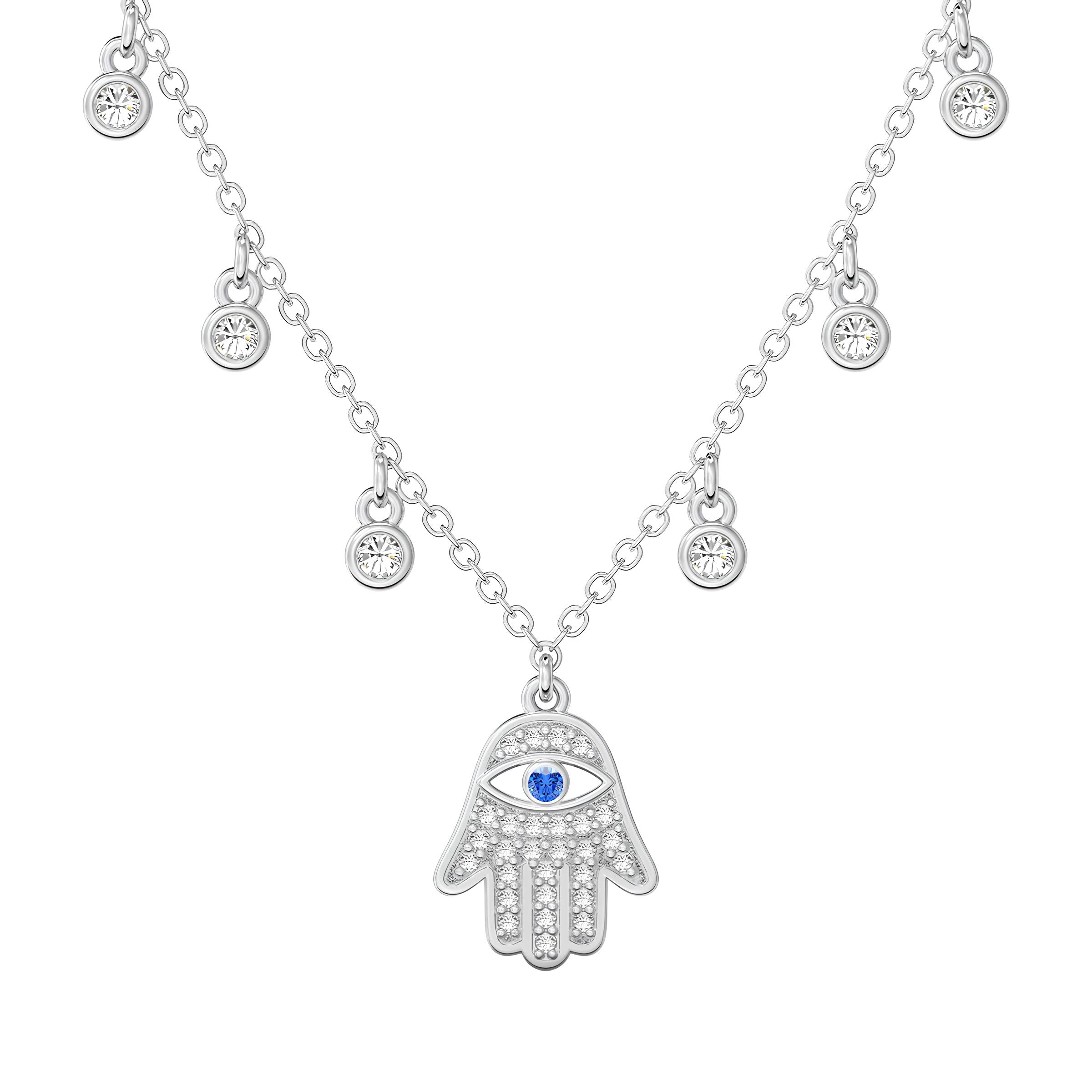 Collar Protección Armoniosa