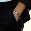 Pulsera Nuria