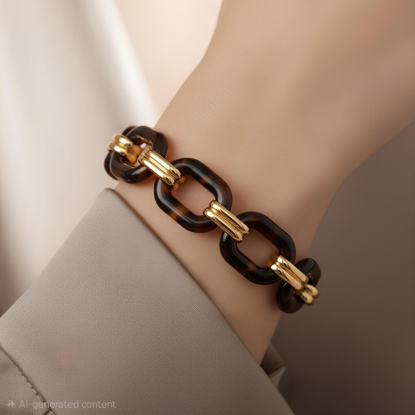 Pulsera Maria