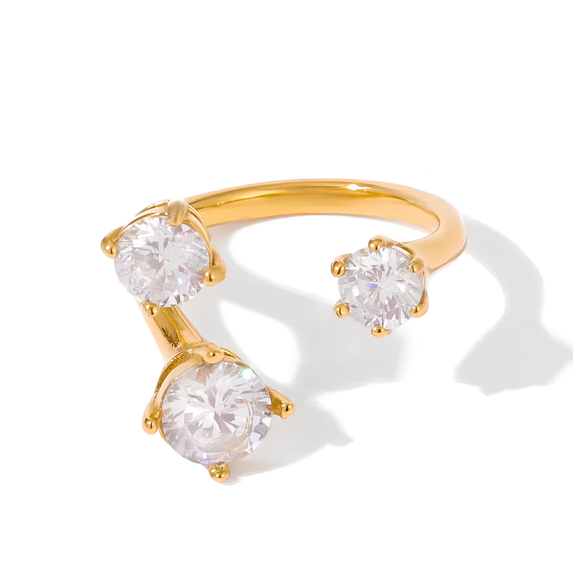 Anillo Lucía