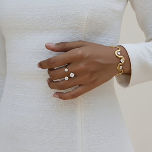Lucia Ring