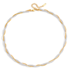 Elena Necklace