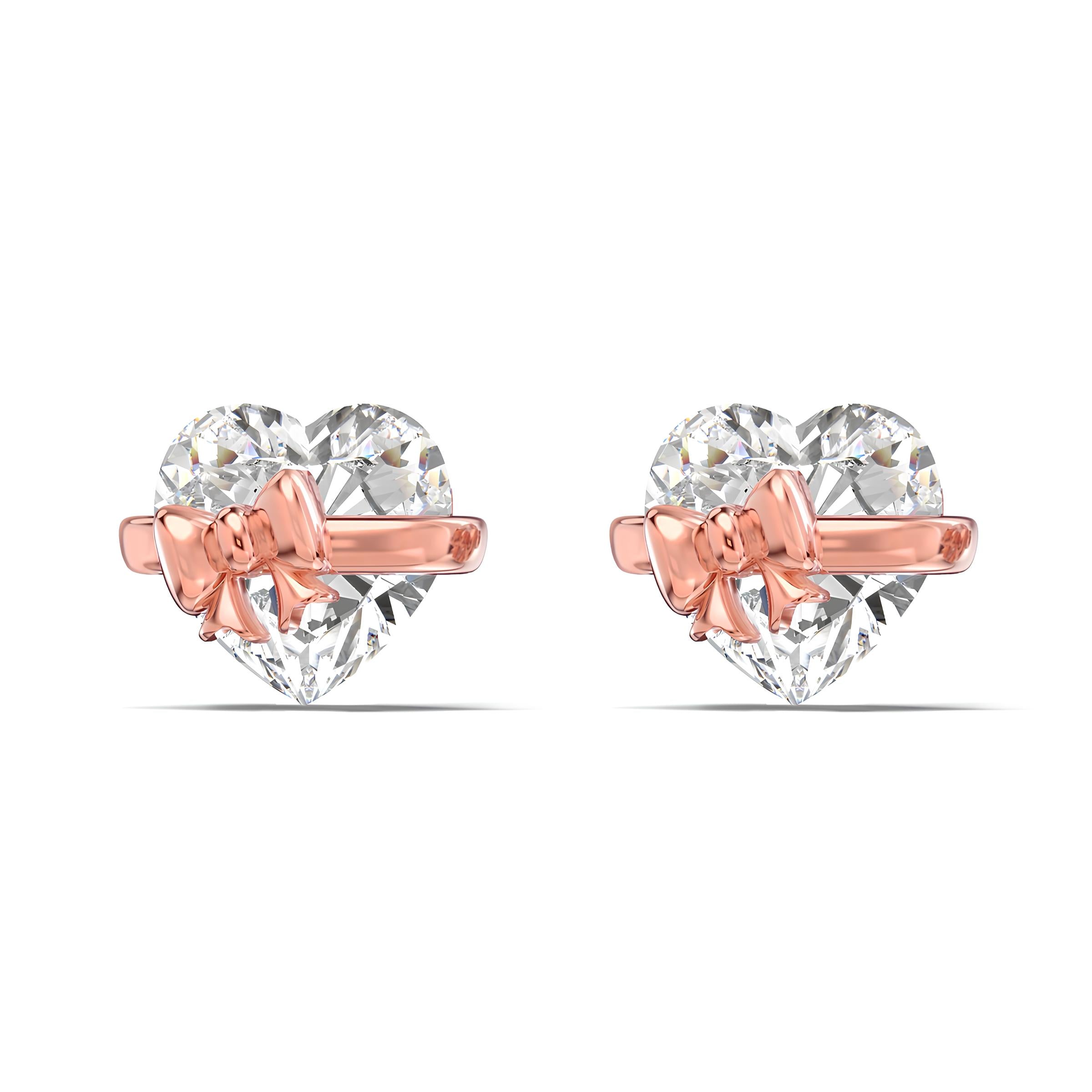 pendientes Latidos de Acebo