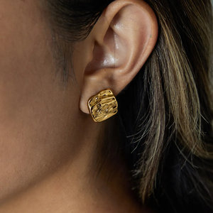 Pendientes Dunas del Sahara
