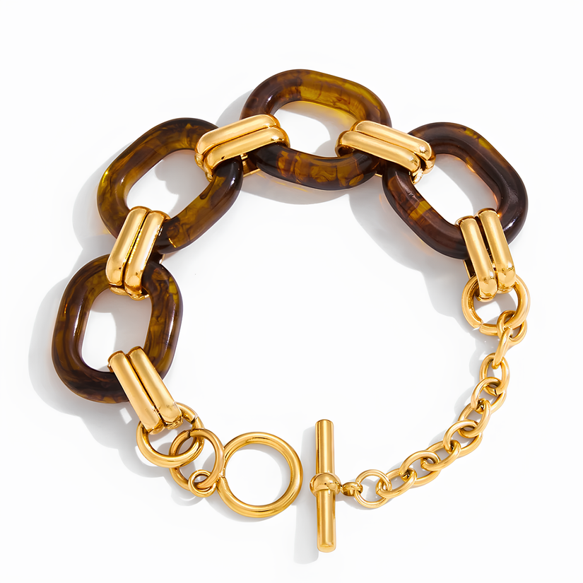 Pulsera Maria