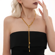 Collar Julia