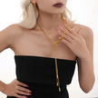 Collar Julia