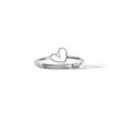 Anillo El Amor Simple