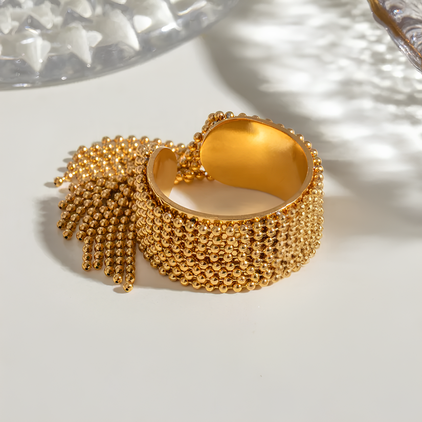 Anillo Fleco Imperial